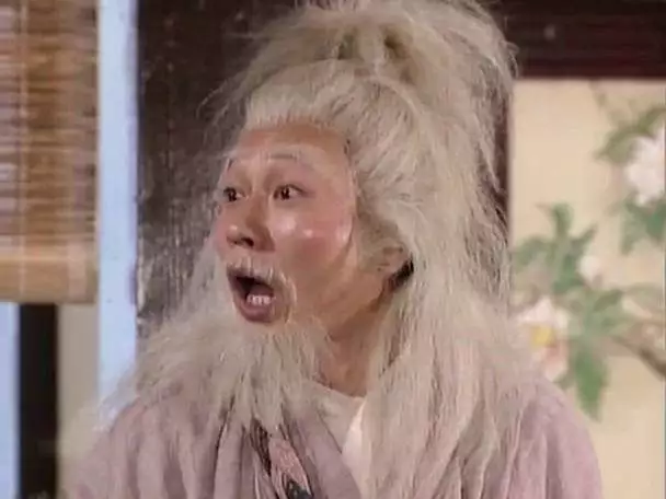 ansys怎么直接查看添加的平面